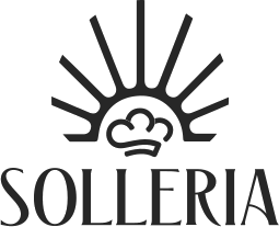 Logo de cliente atendido por Fernando