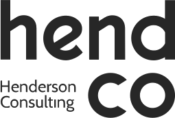 Logo de cliente atendido por Fernando
