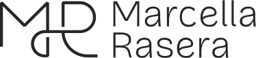 Logo de cliente atendido por Fernando