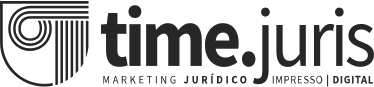 Logo de cliente atendido por Fernando