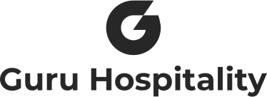 Logo de cliente atendido por Fernando