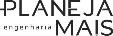 Logo de cliente atendido por Fernando