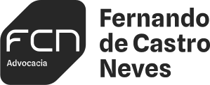 Logo de cliente atendido por Fernando