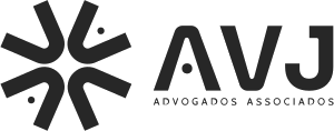 Logo de cliente atendido por Fernando