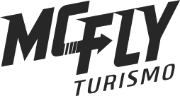 Logo de cliente atendido por Fernando