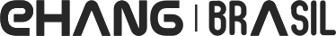 Logo de cliente atendido por Fernando