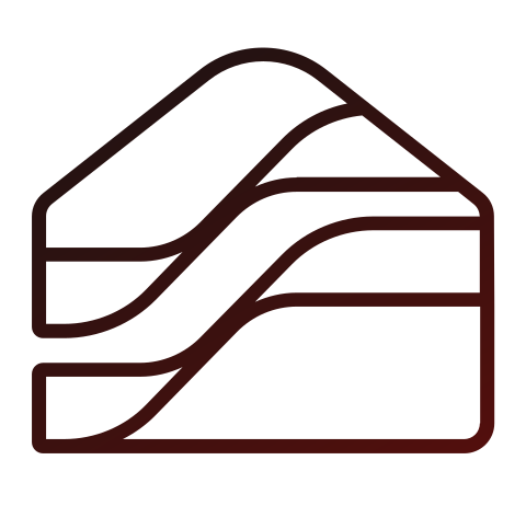 Logotipo desenvolvido por Fernando