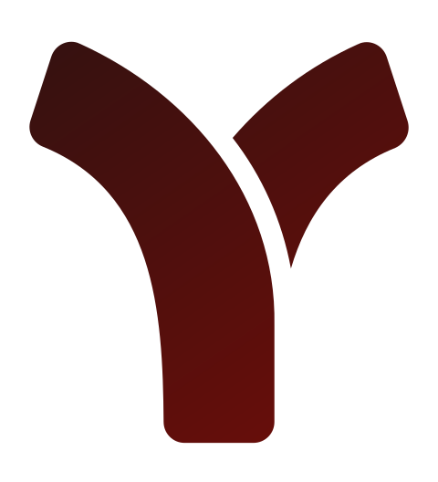 Logotipo desenvolvido por Fernando