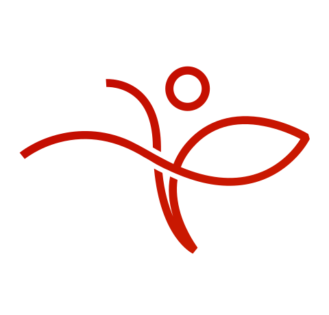 Logotipo desenvolvido por Fernando