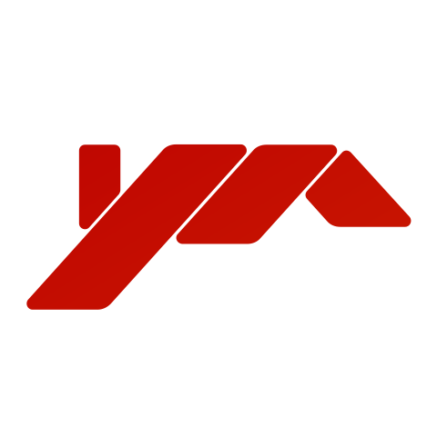 Logotipo desenvolvido por Fernando