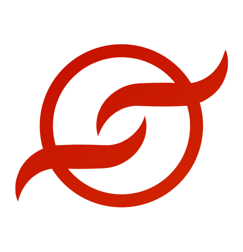 Logotipo desenvolvido por Fernando