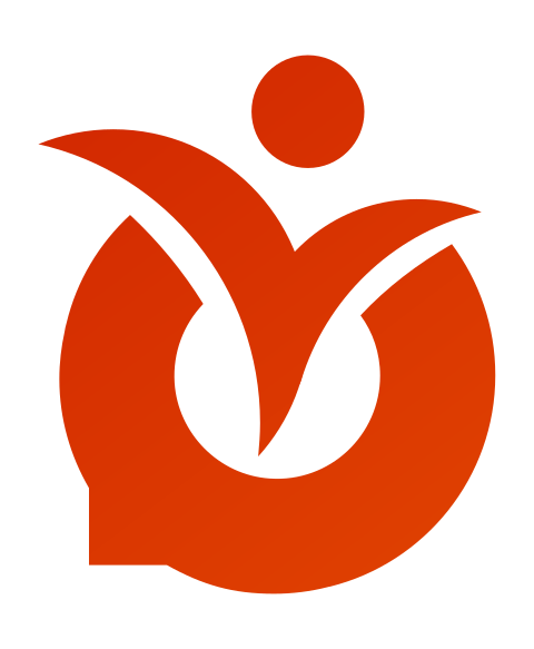Logotipo desenvolvido por Fernando