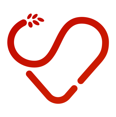 Logotipo desenvolvido por Fernando