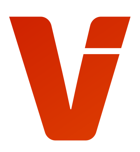Logotipo desenvolvido por Fernando