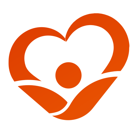 Logotipo desenvolvido por Fernando