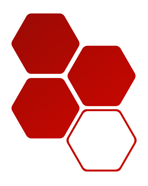 Logotipo desenvolvido por Fernando