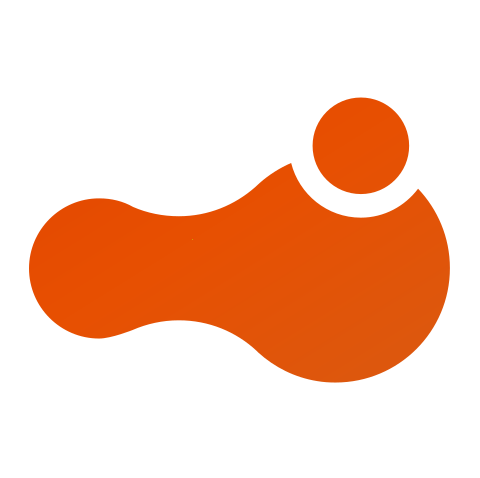 Logotipo desenvolvido por Fernando