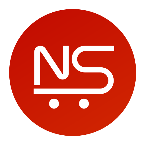 Logotipo desenvolvido por Fernando