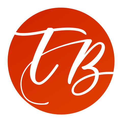 Logotipo desenvolvido por Fernando