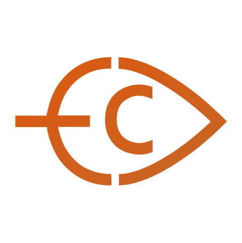 Logotipo desenvolvido por Fernando